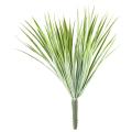 Yucca Artificiel Golden Sword