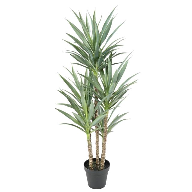 Yucca Artificiel Rapier - Yucca Artificiel Rapier
